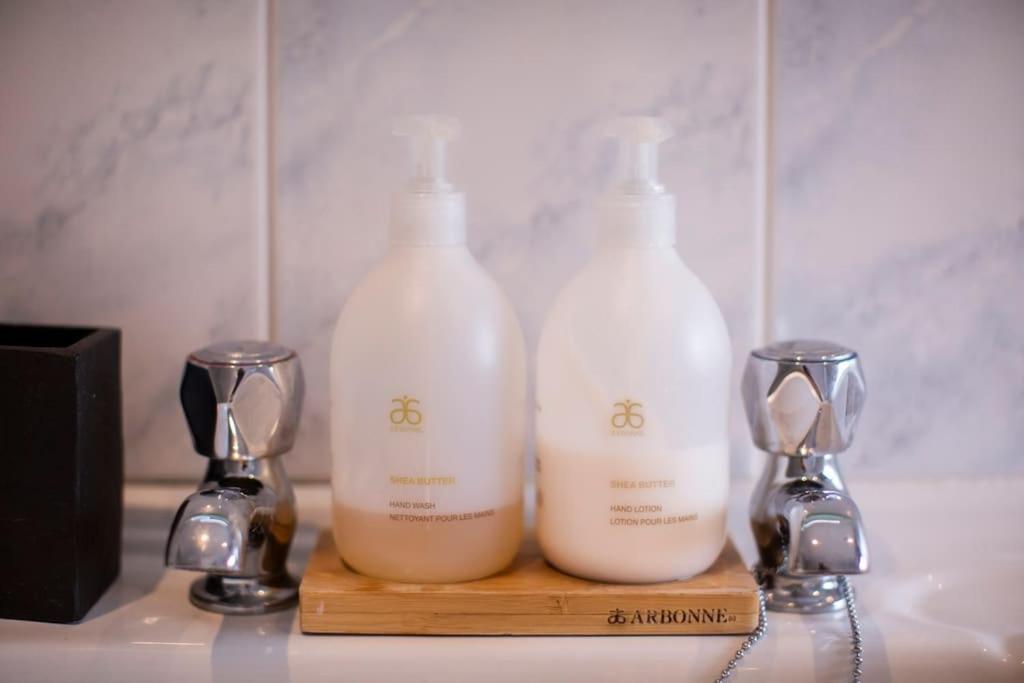 Вілла Calm Scottish Country Escape With Hot Tub Sleeps 6 Інвернесс Екстер'єр фото